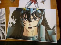 Stands_Amateurs_006.jpg